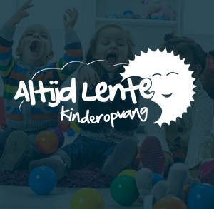 Altijd Lente Kinderopvang