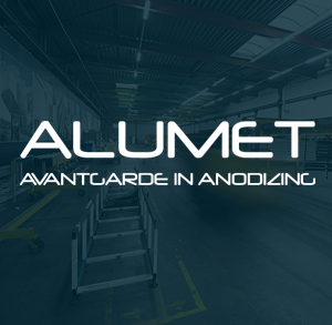 Alumet