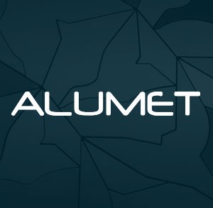 Alumet