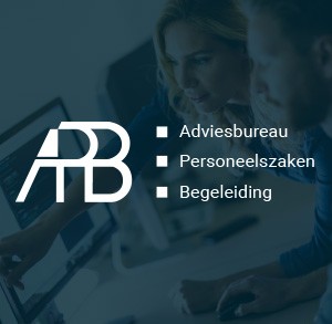 APB Adviesbureau