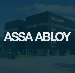 Assa Abloy