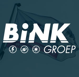Bink Groep