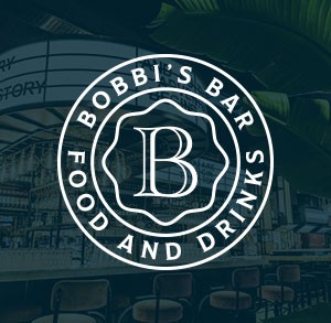 Bobbi's Bar