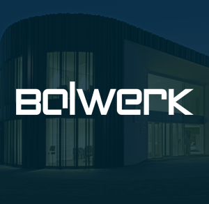 Bolwerk