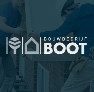 Bouwbedrijf Boot
