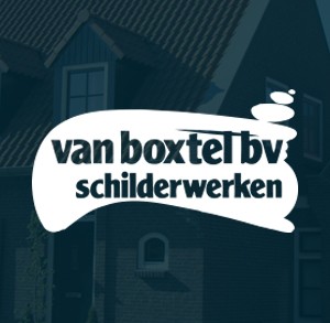 Van Boxtel Schilderwerken