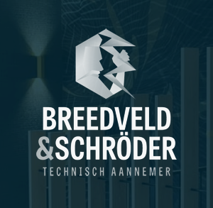  Breedveld & Schröder