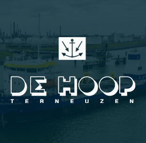 De Hoop Terneuzen