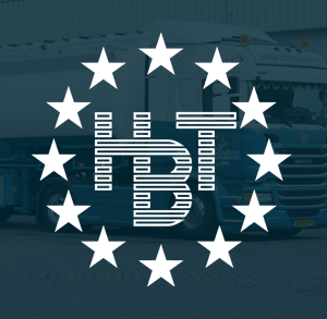 HBT Transport