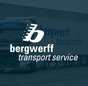 Bergwerff Transport