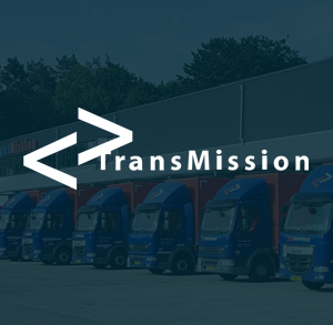 Zwier Veldhoen Transport