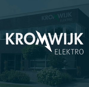 Kromwijk Elektro