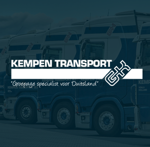 Kempen Transport