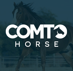COMTO Horse