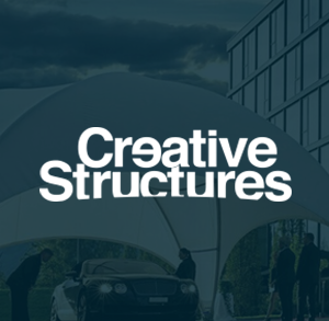Creative Structures