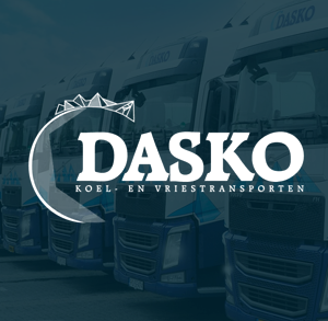 Dasko