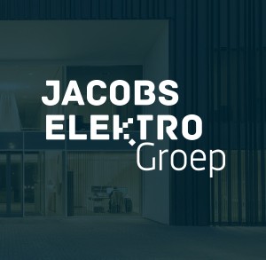 Jacobs Elektro