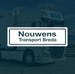 Nouwens Transport