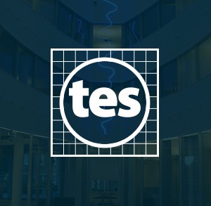 TES Groep