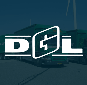 De Graaf Logistics