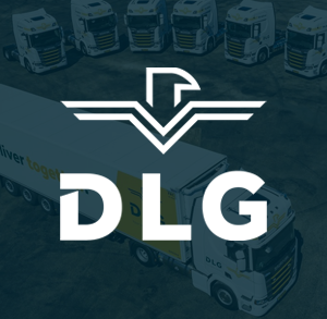 DLG