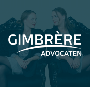Gimbrère Advocaten