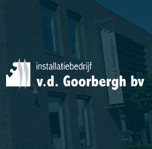 Van de Goorbergh