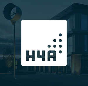 H4A