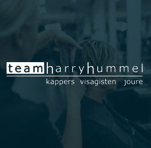 Team Harry Hummel
