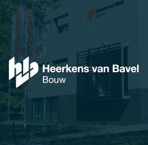 Heerkens van Bavel