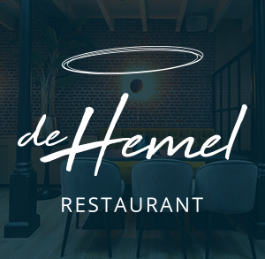 De Hemel Bergen op Zoom