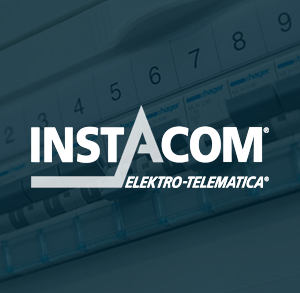 Instacom