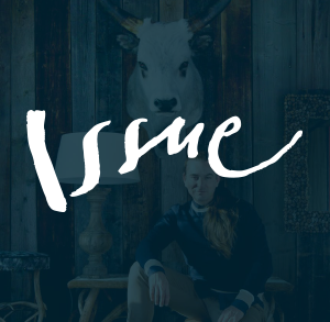 Issue Magazine