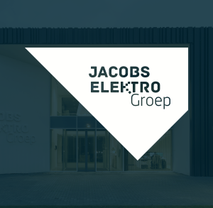 Jacobs Elektro Groep