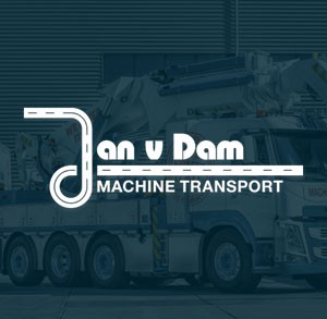 Jan van Dam Transport