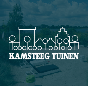 Kamsteeg Tuinen