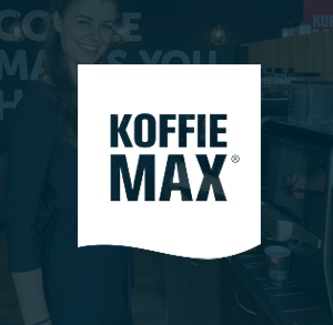 Koffiemax