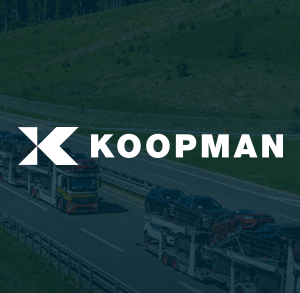 Koopman