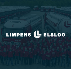 Limpens Elsloo