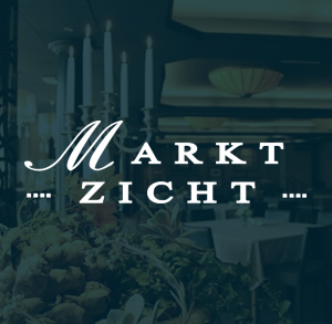 Marktzicht