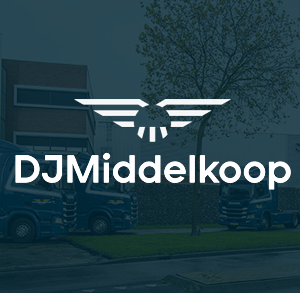 DJMIddelkoop