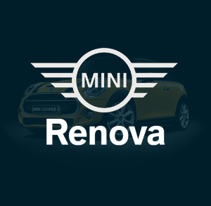 Mini Renova