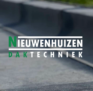 Nieuwenhuizen Daktechniek