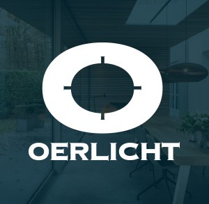Oerlicht