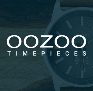 Oozoo