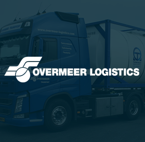 Overmeer Logistics