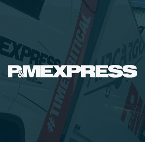 P&M Expresse