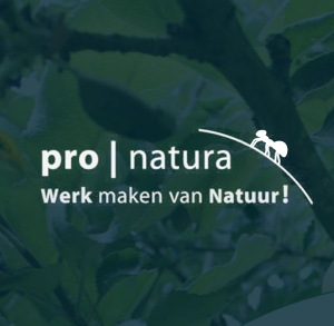 Pro Natura