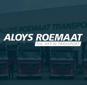 Aloys Roemaat Transport