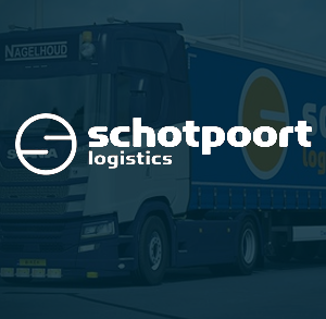 Schotpoort Logistics